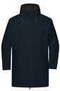 Daiber Raincoat Unisex JN1402