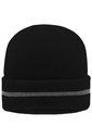 Daiber Reflective Beanie MB7141