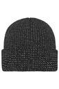 Daiber Reflective Winter Beanie MB7142