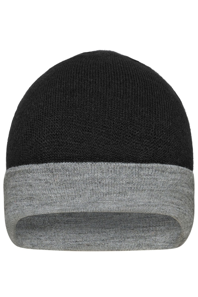 Daiber Reversible Beanie MB7400