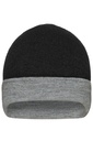 Daiber Reversible Beanie MB7400