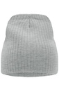 Daiber Rib Beanie MB7923