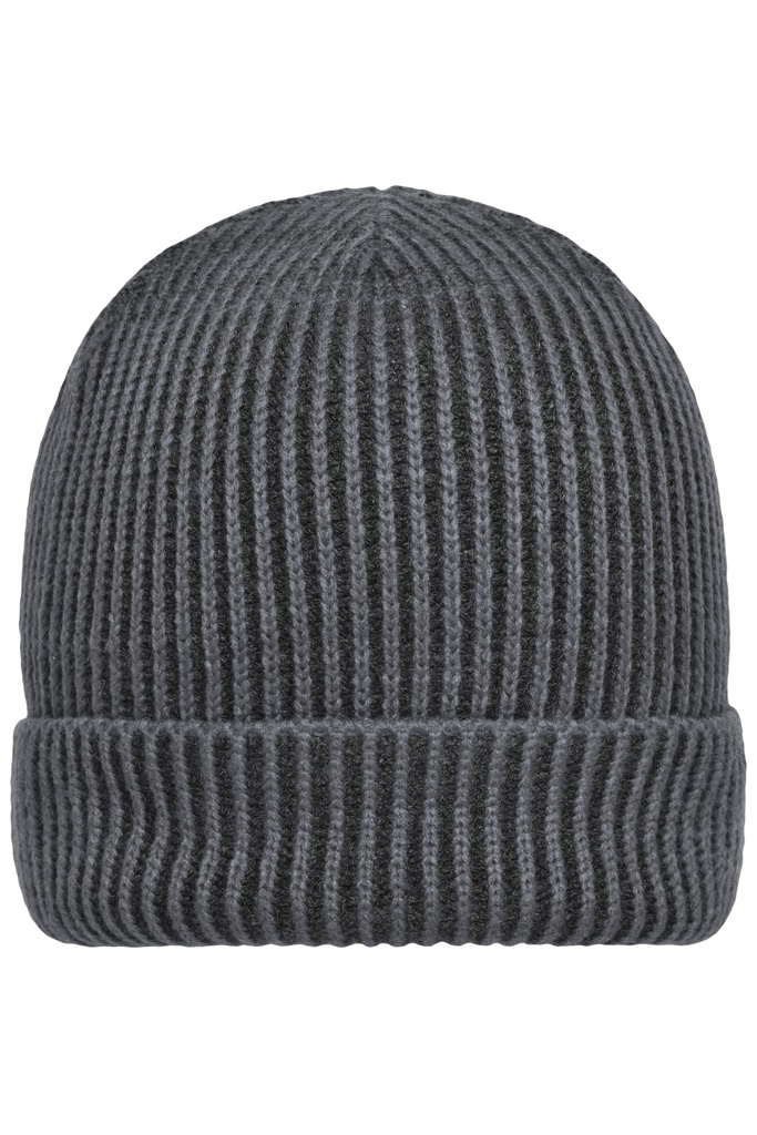 Daiber Ribbed Beanie MB7988