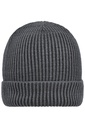 Daiber Ribbed Beanie MB7988