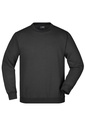 Daiber Round-Sweat Heavy Junior JN040K