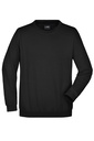 Daiber Round-Sweat Heavy JN040