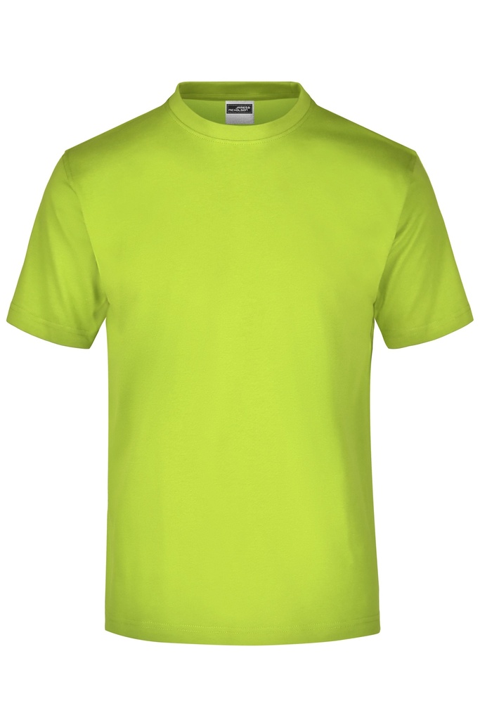 Daiber Round-T Medium (150g/m²) JN001