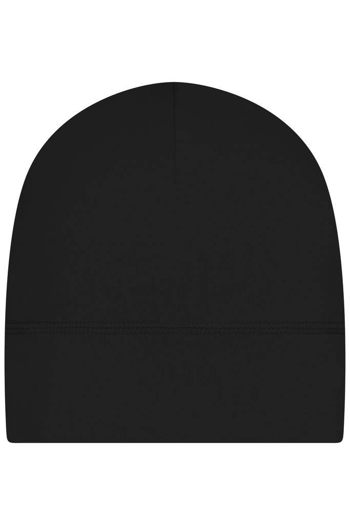 Daiber Running Beanie MB7123