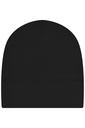 Daiber Running Beanie MB7123