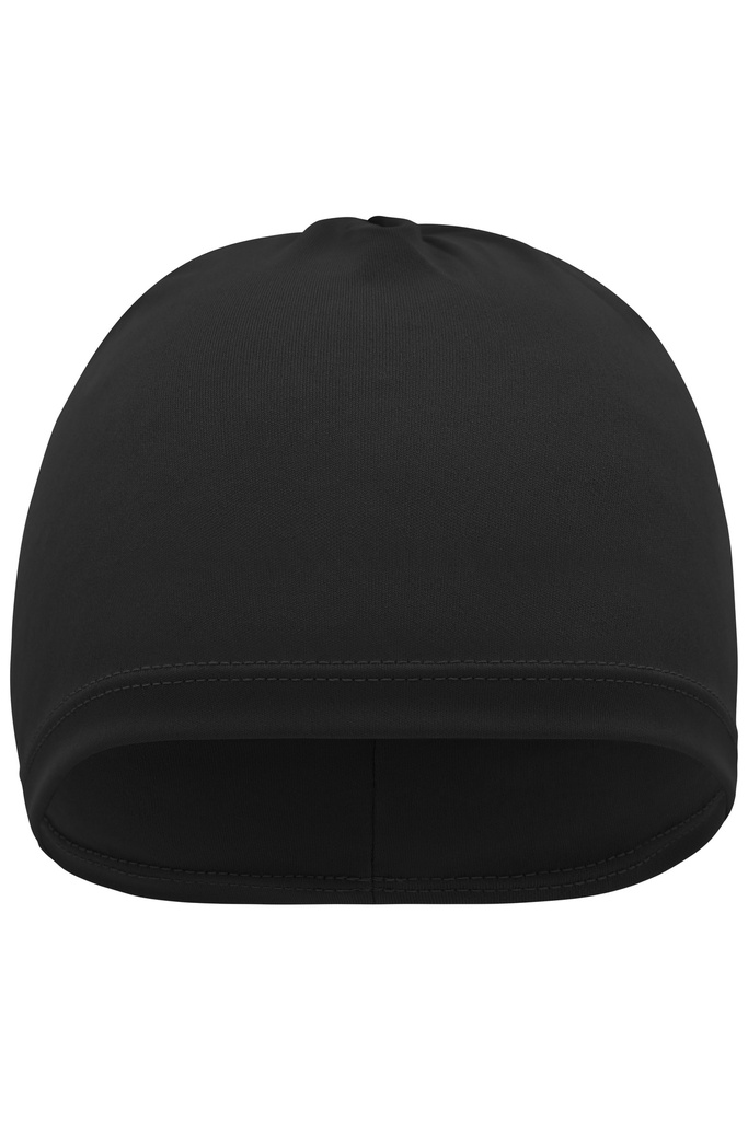Daiber Running Beanie MB7125