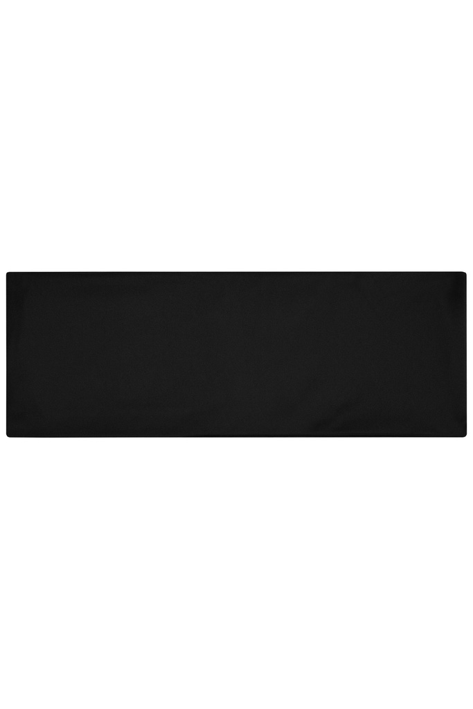 Daiber Running Headband MB7126