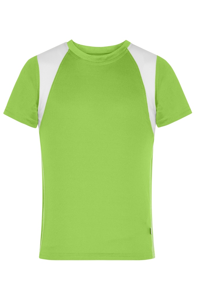 Daiber Running-T Junior JN397K