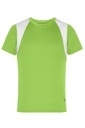 Daiber Running-T Junior JN397K
