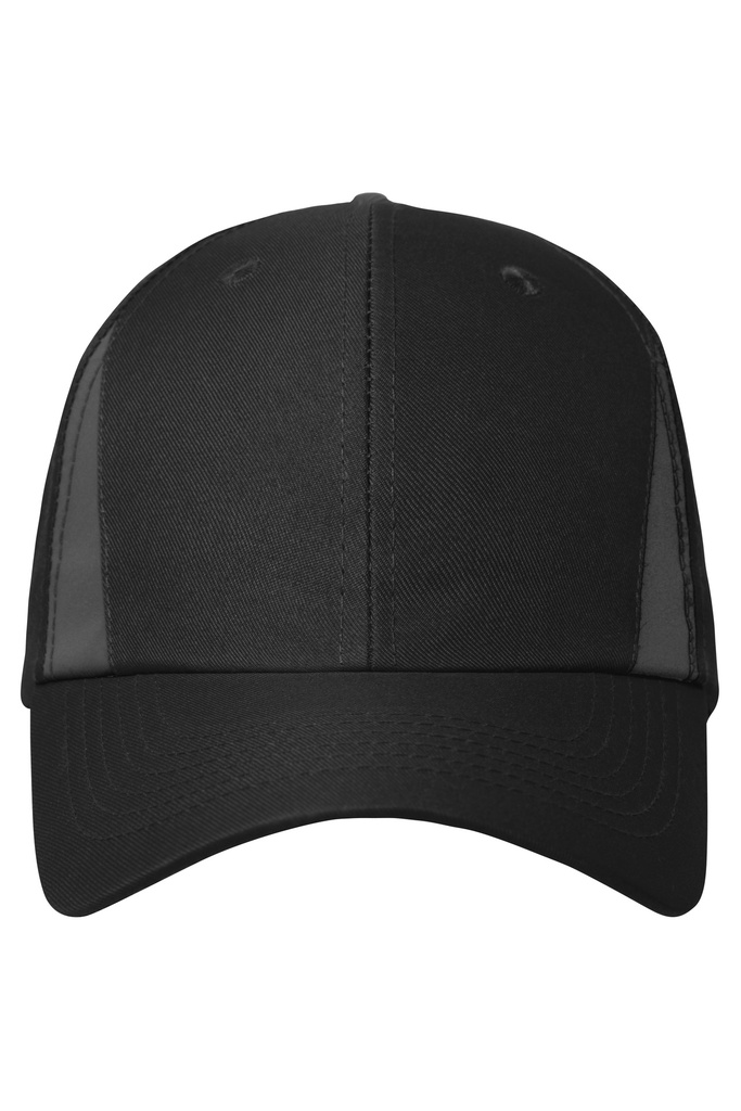 Daiber Safety Cap MB6225