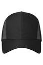 Daiber Safety Cap MB6225