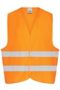 Daiber Safety Vest Adults JN815