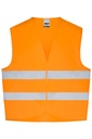 Daiber Safety Vest JN200