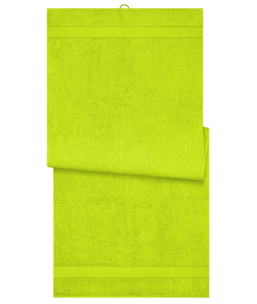 Daiber Sauna Sheet   OCS Standard MB444