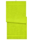 Daiber Sauna Sheet   OCS Standard MB444