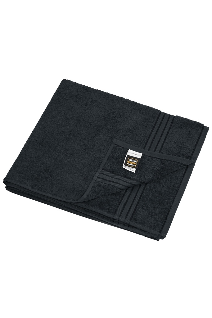 Daiber Sauna Sheet MB423