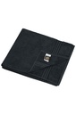 Daiber Sauna Sheet MB423