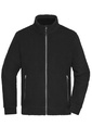 Daiber Sherpa Jacket   GRS JN1862