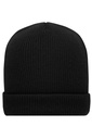 Daiber Soft Knitted Winter Beanie   GRS MB7145