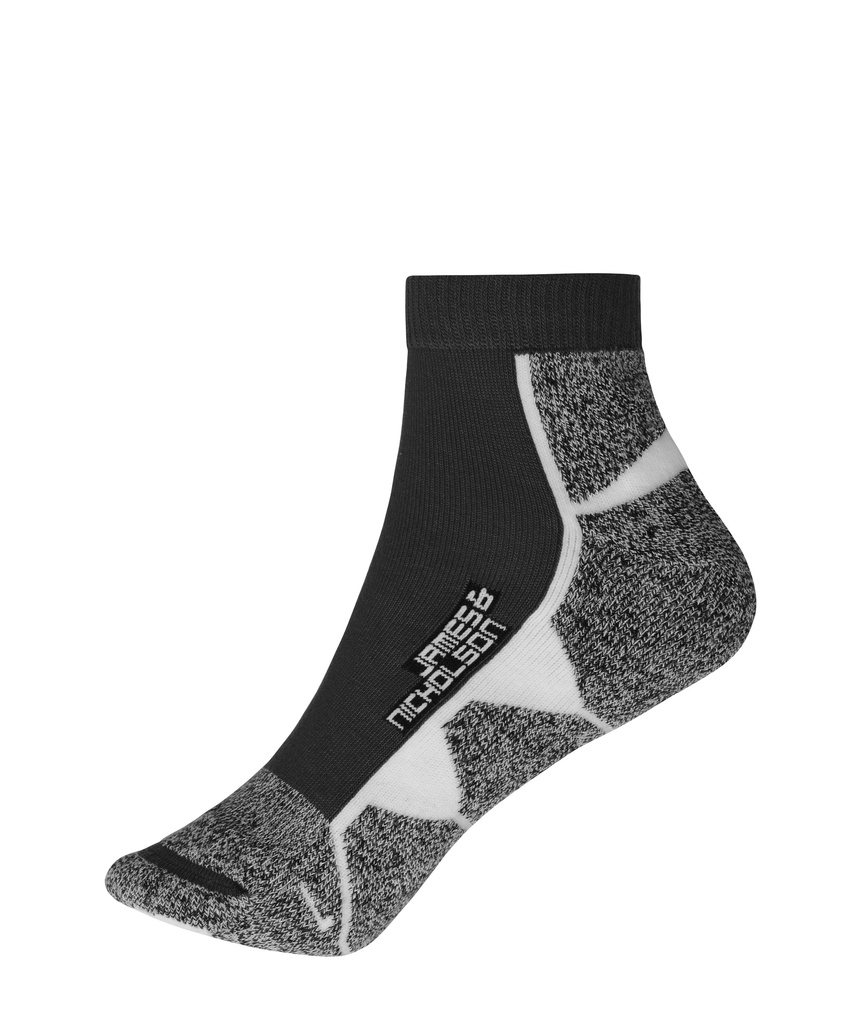 Daiber Sport Sneaker Socks JN214