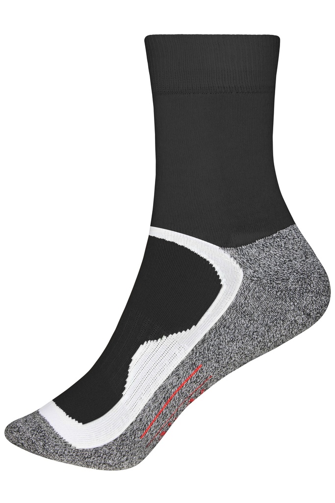 Daiber Sport Socks JN211