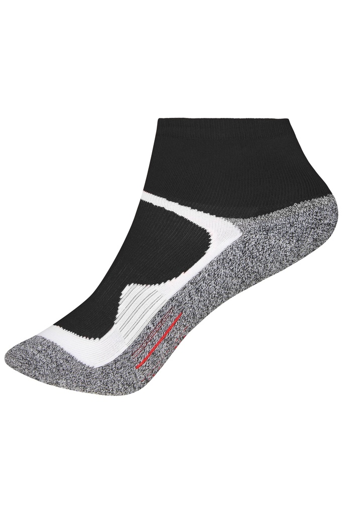 Daiber Sport Socks Short JN210
