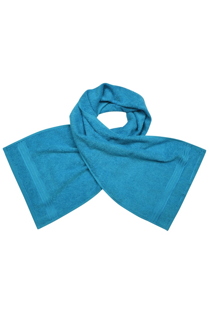 Daiber Sport Towel MB431