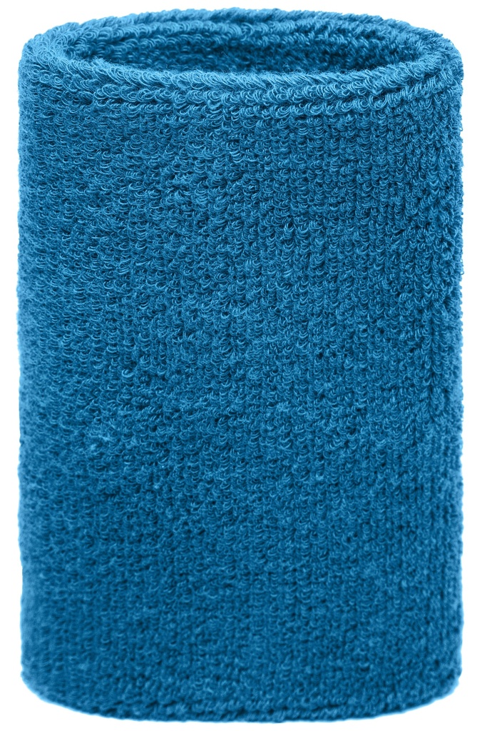 Daiber Sporty Wristband MB044