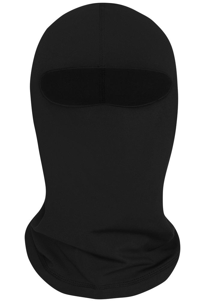 Daiber Storm Hat MB7404