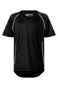 Daiber Team Shirt JN386
