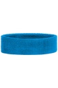 Daiber Terry Headband MB042