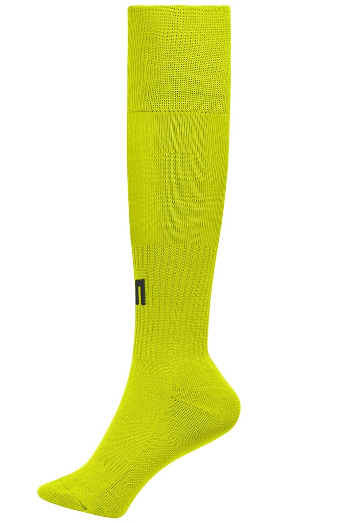 Daiber Team Socks JN342