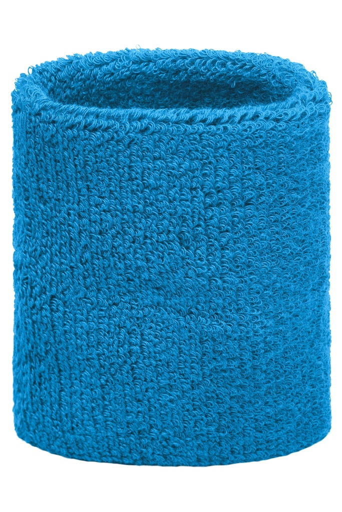 Daiber Terry Wristband MB043