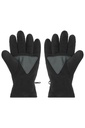 Daiber Thinsulate™ Fleece Gloves MB7902