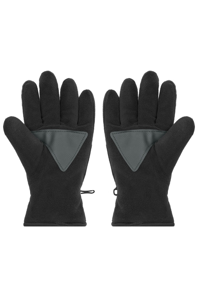 Daiber Thinsulate™ Fleece Gloves MB7902