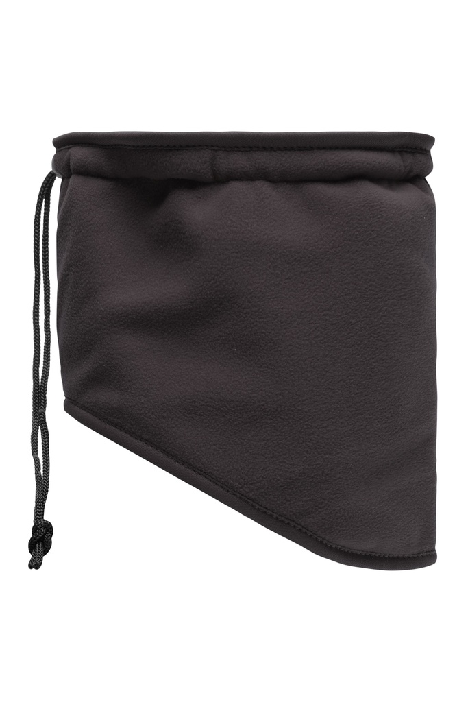 Daiber Thinsulate™ Neckwarmer MB7930