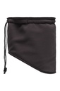 Daiber Thinsulate™ Neckwarmer MB7930