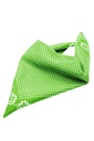 Daiber Traditional Bandana MB6400