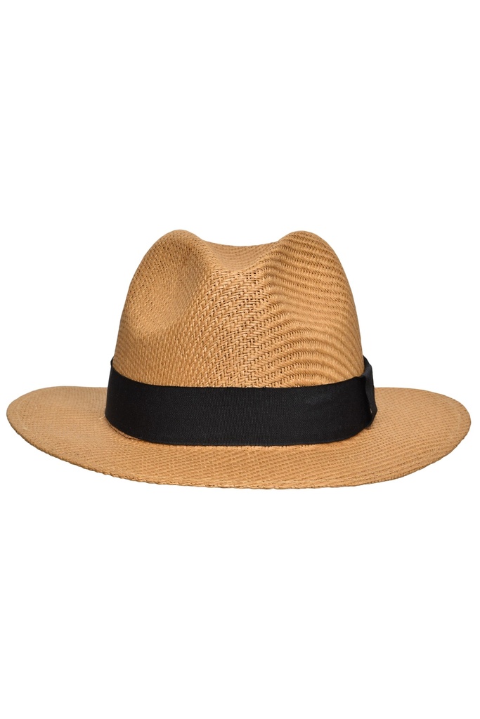Daiber Traveller Hat MB6599