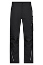 Daiber Winter Workwear Pants - STRONG - JN1861