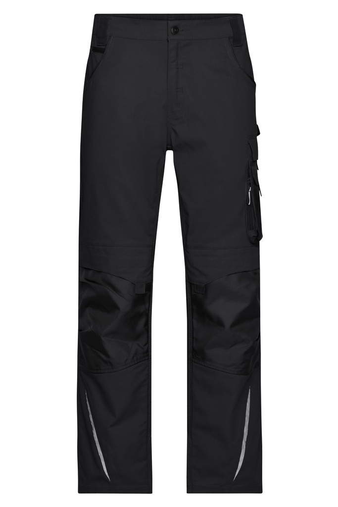 Daiber Winter Workwear Pants - STRONG - JN1861
