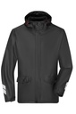 Daiber Worker Rain-Jacket JN1846