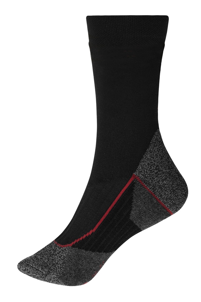 Daiber Worker Socks Warm JN213