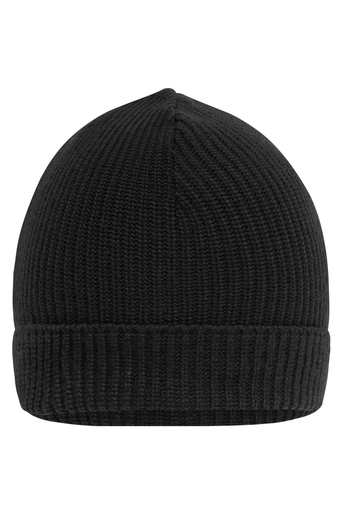 Daiber Workwear Beanie   GRS MB7137