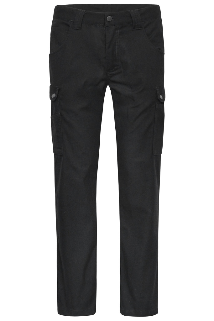Daiber Workwear Cargo Pants JN877
