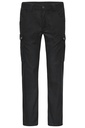 Daiber Workwear Cargo Pants JN877